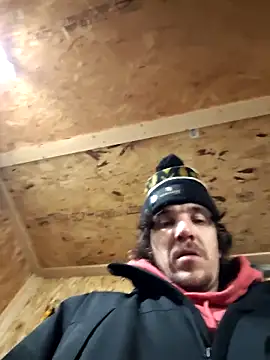 Lilsmokeshow017 online show from December 3, 11:16 am