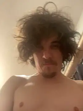 Lilsmokeshow017 online show from February 16, 10:43 am