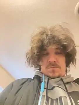 Lilsmokeshow017 online show from January 17, 8:26 pm