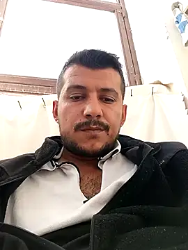 Adana1994 online show from November 20, 11:31 am