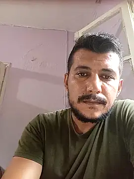 Adana1994 online show from September 15, 2:29 pm