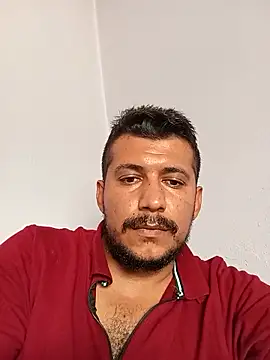 Adana1994 online show from September 14, 10:50 am