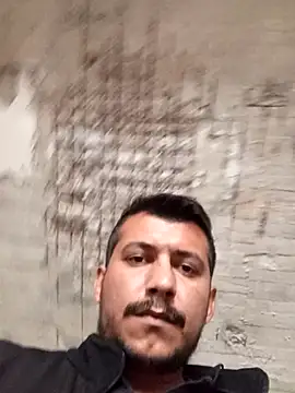 Adana1994 online show from November 28, 11:23 am