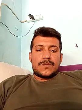 Adana1994 online show from October 5, 12:42 pm