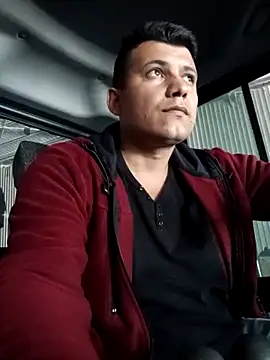 Adana1994 online show from March 20, 12:00 pm