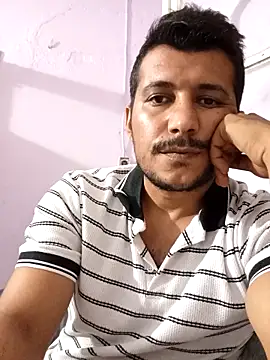 Adana1994 online show from October 1, 5:28 pm