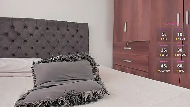 jordanmuskk online show from September 15, 7:15 pm