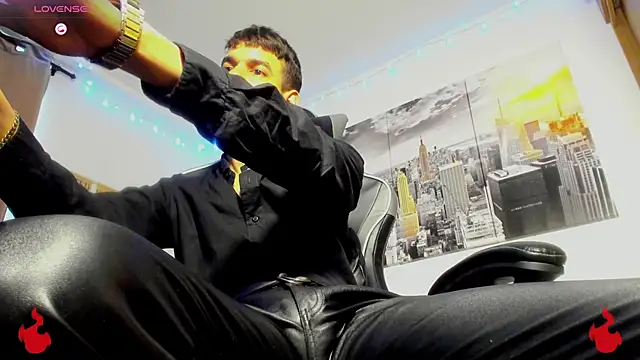 Snapshot of BRAYHAMBROWN chatting on October 15, 9:22 pm BRAYHAMBROWN online show from October 15, 9:22 pm