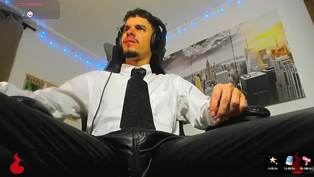 Snapshot of BRAYHAMBROWN chatting on September 13, 6:25 am BRAYHAMBROWN online show from September 13, 6:25 am