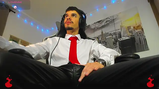 Snapshot of BRAYHAMBROWN chatting on September 28, 6:00 am BRAYHAMBROWN online show from September 28, 6:00 am