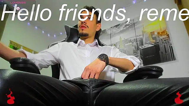 Snapshot of BRAYHAMBROWN chatting on October 20, 1:53 am BRAYHAMBROWN online show from October 20, 1:53 am