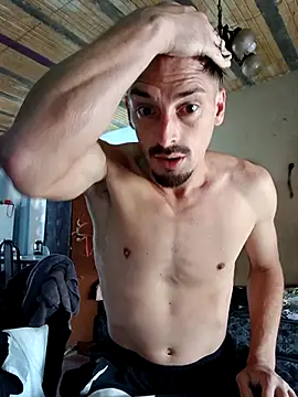 Snapshot of puak6666 chatting on October 21, 2:53 pm puak6666 online show from October 21, 2:53 pm