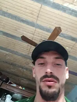 Snapshot of puak6666 chatting on March 23, 6:37 am puak6666 online show from March 23, 6:37 am