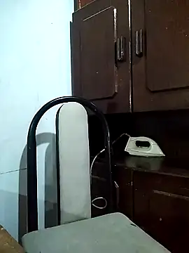 Snapshot of puak6666 chatting on December 20, 2:08 am puak6666 online show from December 20, 2:08 am