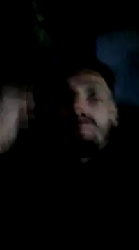 Snapshot of puak6666 chatting on March 14, 7:59 am puak6666 online show from March 14, 7:59 am