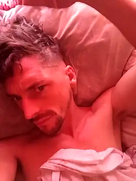 Snapshot of puak6666 chatting on February 9, 4:40 pm puak6666 online show from February 9, 4:40 pm