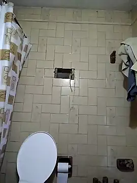 Snapshot of puak6666 chatting on December 20, 6:24 pm puak6666 online show from December 20, 6:24 pm