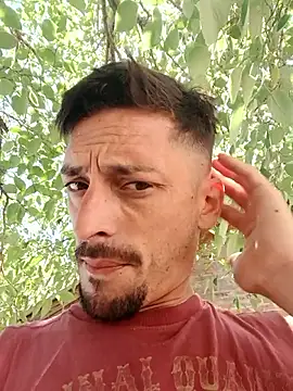 puak6666 online show from December 5, 2:24 pm