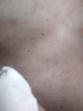 Snapshot of puak6666 chatting on January 1, 4:29 pm puak6666 online show from January 1, 4:29 pm