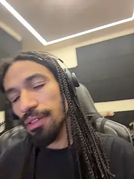 hotcamboy420 online show from February 22, 7:32 am