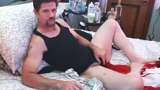 allenspuninfla online show from December 20, 5:04 am