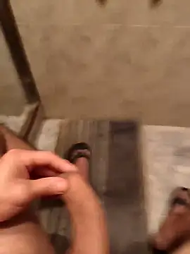 italovene online show from March 11, 3:35 am