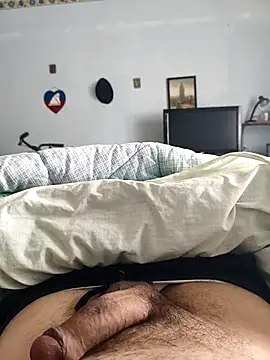 italovene online show from October 31, 9:12 am