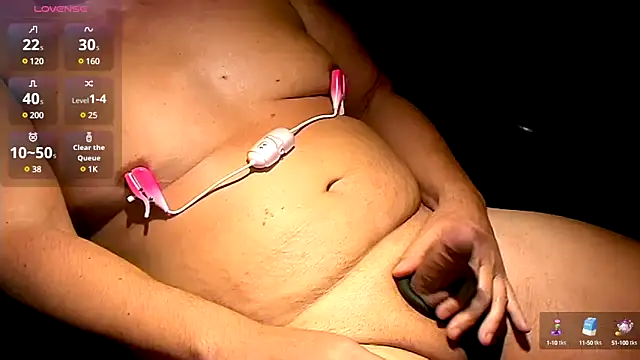 WeHoBull online show from December 3, 7:00 pm