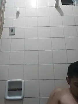 Pau moreno23 online show from October 11, 9:30 pm