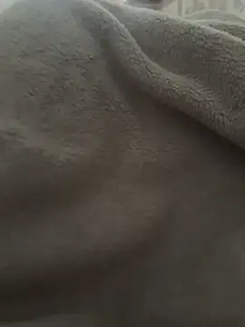 fouziasexygirle online show from November 11, 10:53 am