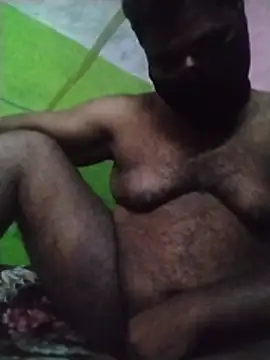 abu dayen online show from December 20, 8:16 pm