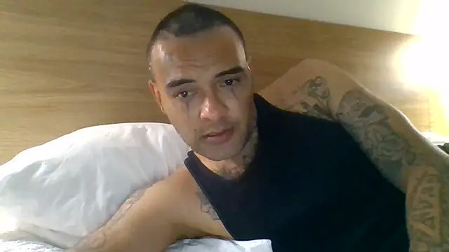 Houstonslong1 online show from September 20, 10:54 pm