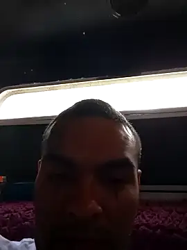 Houstonslong1 online show from December 4, 8:07 pm