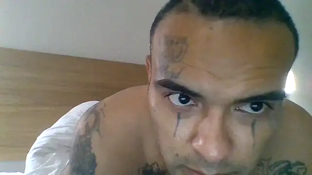 Houstonslong1 online show from September 24, 8:51 pm