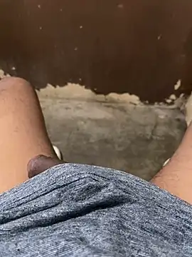 Luis455gomez online show from February 23, 10:53 pm