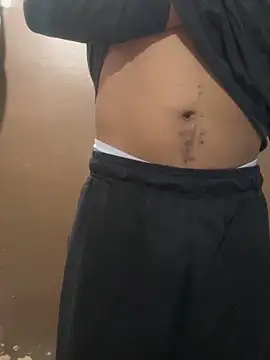 Luis455gomez online show from March 16, 8:32 pm