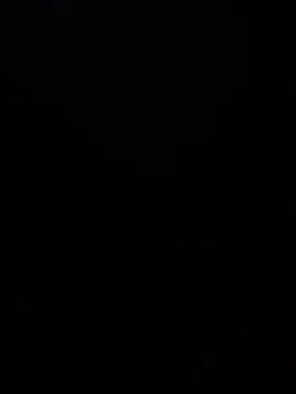 Luis455gomez online show from December 13, 2:43 am