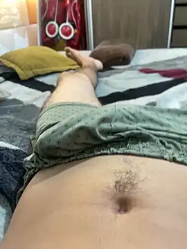 noovin20cm online show from February 14, 8:04 pm