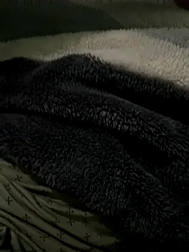 noovin20cm online show from November 12, 5:19 pm