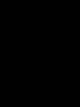 juanDE289 online show from January 9, 3:26 am
