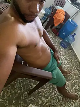 juanDE289 online show from July 20, 11:34 am