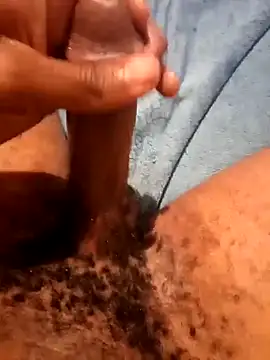 vhgbvhg online show from October 6, 10:36 pm