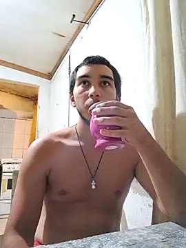 X xtomas x online show from February 14, 1:00 am