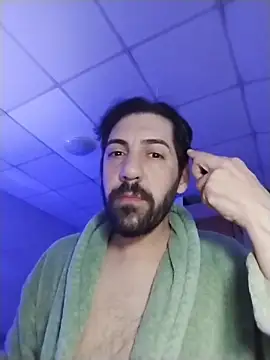 nicedick bro online show from May 22, 11:48 am