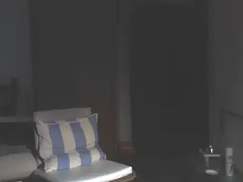 Snapshot of nicedick_bro chatting on February 8, 8:42 am nicedick bro online show from February 8, 8:42 am