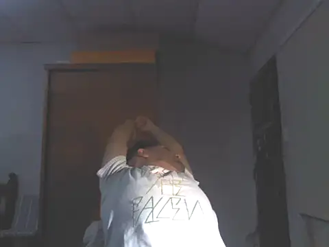 Snapshot of nicedick_bro chatting on March 21, 8:50 am nicedick bro online show from March 21, 8:50 am