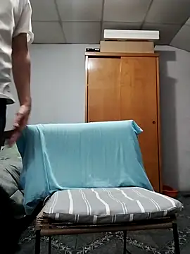 Snapshot of nicedick_bro chatting on October 9, 4:06 am nicedick bro online show from October 9, 4:06 am