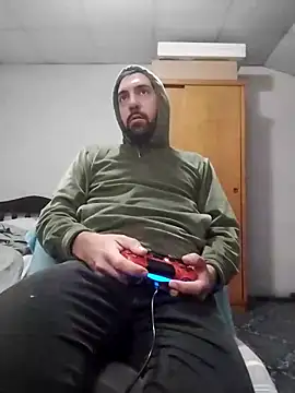 Snapshot of nicedick_bro chatting on October 1, 3:54 am nicedick bro online show from October 1, 3:54 am