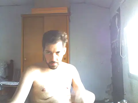 Snapshot of nicedick_bro chatting on February 10, 4:36 pm nicedick bro online show from February 10, 4:36 pm