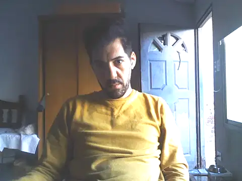 Snapshot of nicedick_bro chatting on February 6, 11:43 am nicedick bro online show from February 6, 11:43 am